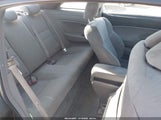 Honda Civic Ex 2HGFG128X7H556645 снимка