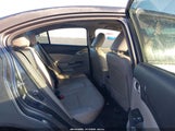 Honda Civic Ex-L 19XFB2F93DE207985 снимка