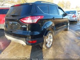 Ford Escape Se 1FMCU0GX0EUE37769 снимка