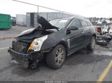 Cadillac Srx Luxury Collection 3GYFNCE35DS571976 снимка
