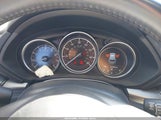 Mazda Cx-5 2.5 S Select JM3KFBBM4P0208175 снимка