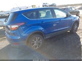 Ford Escape Se 1FMCU0GD7HUA20126 снимка