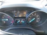 Ford Escape Se 1FMCU0GD7HUA20126 снимка