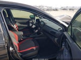 Subaru Impreza Rs 5-Door JF1GUHJC6R8356726 fotografie