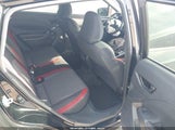 Subaru Impreza Rs 5-Door JF1GUHJC6R8356726 снимка