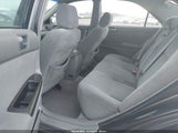 Toyota Camry Le JTDBE32K663061581 снимка