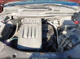 Chevrolet Equinox Lt 2GNALCEK8G6147263 снимка