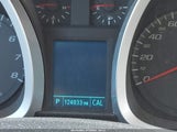 Chevrolet Equinox Lt 2GNALCEK8G6147263 снимка