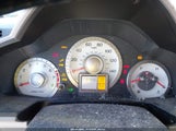 Honda Pilot Ex-L 5FNYF48649B017108 снимка