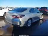 Toyota Camry Le 4T1C11AK3RU253430 photo