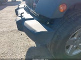 Jeep Wrangler Unlimited Sport 1C4BJWDG1EL149653 photo