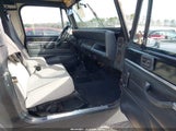 Jeep Wrangler / Yj 2J4FY29T4LJ500614 photo