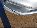 Hyundai Sonata Limited 5NPE34AF5GH427906 снимка