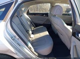 Hyundai Sonata Limited 5NPE34AF5GH427906 снимка