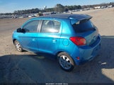 Mitsubishi Mirage Es/Rf ML32A4HJ7FH002352 снимка