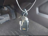 Miniaturka zdjęcia 11