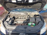 Toyota Rav4 JTMBD33V976041286 fotografie