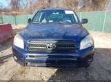 Toyota Rav4 JTMBD33V976041286 снимка