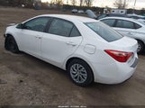 Toyota Corolla Le 2T1BURHE3HC921129 снимка