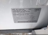 Audi Q5 45 Premium WA1BNAFYXK2060351 снимка