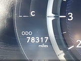Lexus Ls 500 F Sport JTHC51FFXJ5000249 снимка