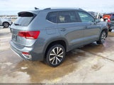 Volkswagen Taos 1.5T Se 3VVSX7B24RM117409 снимка