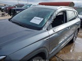 Volkswagen Taos 1.5T Se 3VVSX7B24RM117409 снимка