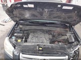 Honda Pilot Ex 2HKYF18446H510572 снимка