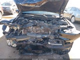 Honda Crosstour Ex 5J6TF3H3XDL001652 снимка