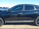 Honda Crosstour Ex 5J6TF3H3XDL001652 снимка