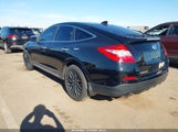 Honda Crosstour Ex 5J6TF3H3XDL001652 снимка