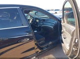 Honda Crosstour Ex 5J6TF3H3XDL001652 снимка