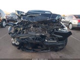 Honda Crosstour Ex 5J6TF3H3XDL001652 снимка