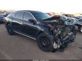 Honda Crosstour Ex 5J6TF3H3XDL001652 снимка