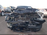 Honda Crosstour Ex 5J6TF3H3XDL001652 снимка