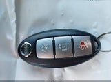 Nissan Pathfinder Sv 5N1AR2MM4EC732247 снимка