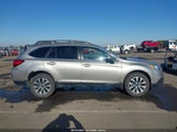 Subaru Outback 3.6R Limited 4S4BSENC1F3362652 снимка