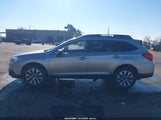 Subaru Outback 3.6R Limited 4S4BSENC1F3362652 снимка