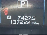 Subaru Outback 3.6R Limited 4S4BSENC1F3362652 снимка