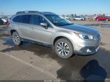 Subaru Outback 3.6R Limited 4S4BSENC1F3362652 снимка