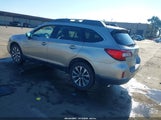 Miniaturka zdjęcia 3