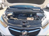 Buick Encore Fwd Preferred KL4CJASB9KB704746 снимка