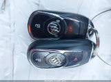 Buick Encore Fwd Preferred KL4CJASB9KB704746 снимка
