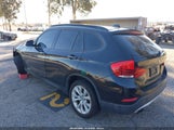 BMW X1 xDrive28I WBAVL1C55DVR84276 снимка