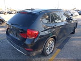 BMW X1 xDrive28I WBAVL1C55DVR84276 снимка