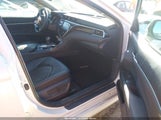 Toyota Camry Xle 4T1B11HK1JU019888 fotografie