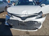 Toyota Camry Xle 4T1B11HK1JU019888 снимка