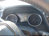 Toyota Camry Xle 4T1B11HK1JU019888 fotografie