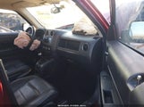 Jeep Patriot High Altitude Edition 1C4NJPFA3FD139472 снимка
