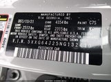 Kia K5 Gt-Line 5XXG64J25NG132410 fotografie